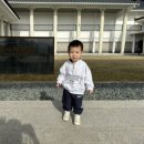 백제태권도장 이미지