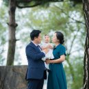 바우정원 이미지