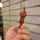 종로맥가동탄신리천점 | 동탄2술집:) 신리천 슈퍼형 맥주가게 - 종로맥가