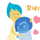 기타 산업용 기계/장비 대여업 네이버블로그