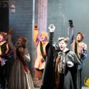 뮤지컬<리멤버-독도 그리고 이야기>(혁신교육) 이미지