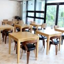 호텔제이 이미지