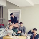 아이비클럽, 그룹 빅스(VIXX) 모델 발탁 이미지