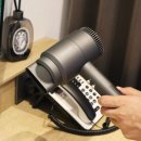 큐비스트호텔 이미지