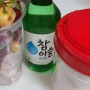 만섭농장 이미지