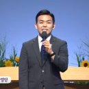 조철민