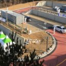 노인종합복지관 동편-5 이미지
