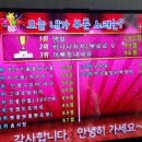 코인시티 동전노래연습장 이미지