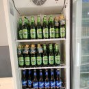 치킨마니와 이미지