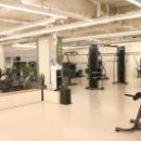 커스텀PT 이미지