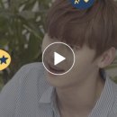 브이로드(V-road) 이미지
