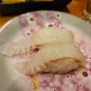 더스시투어 이미지