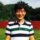 한국애견대학 이미지