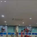 헬스스쿨 이미지