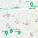 평내로122 이미지