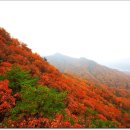 운악산 이미지