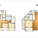테크노북로2길 이미지