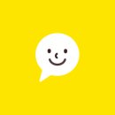 얌얌프렌즈 이미지