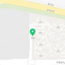 배다리부동산공인중개사사무소 이미지