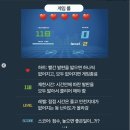 테크런 이미지