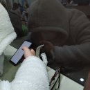 앞선소아청소년과의원 이미지