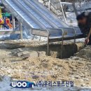 장연초등학교 이미지