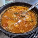 옥천뼈구이 티스토리