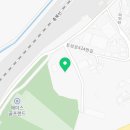 상당카정비센타 이미지