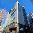 리자인호텔 이미지