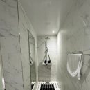 뉴스카이호텔 이미지