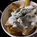 숯가마바베큐치킨