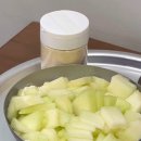 야은로13길1L-2 | 대구 중구 맛집 이모식당 막창순대 돼지국밥 주차장 택배 포장
