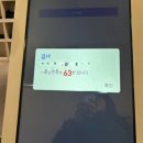 주-스포짐 | [홍대] 서교동 헬스장 추천! 시설, 청결 완벽한 스포짐 서교점