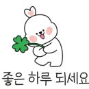 연꽃자리캠핑타운 이미지