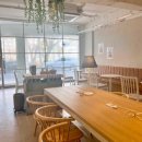 새말세탁소 이미지