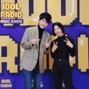 리아허브 이미지