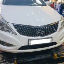 공임나라 의정부가능점 이미지