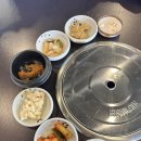 마장동고기집 김포운양점 | 김포 운양동 고기집 추천ㅣ강경불고기 김포운양점 내돈내산 방문후기