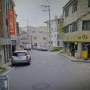 새미용상사