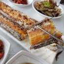 여수엑스포역 이미지