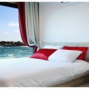 베르나차펜션 이미지