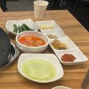 삼겹상회 이미지