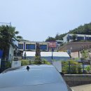 여수 유니코풀빌라펜션 10 이미지