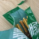 잘가또와 | 휴가야 잘 가.. 또 와..