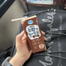 대남대로R | 견우직녀 달
