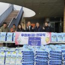 도창 이미지