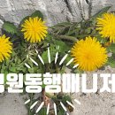 금강요양병원 이미지