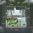 스테이앤2 이미지