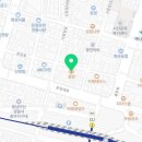 온양1동 온궁로 9 네이버블로그