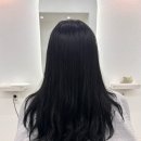 양정자이약국 | 양정 미용실 매직셋팅펌 비비엔헤어살롱 재방문 후기